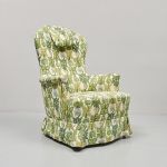 492087 Armchair